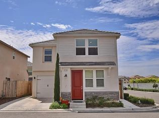 3714 Connected Pl, Clovis, CA