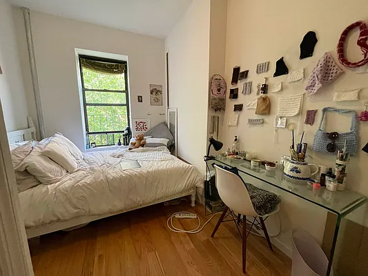 Rented by Best Apartments North Inc | media 16