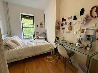 Rented by Best Apartments North Inc