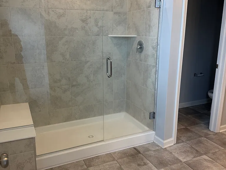 3263 Morab Dr — Photo 11