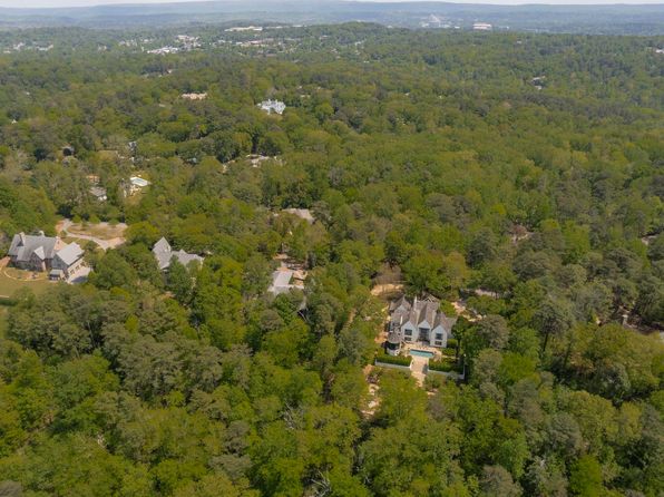 2708 Abingdon Rd, Birmingham, AL 35243