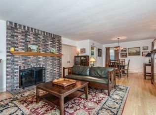 1224 E Glenwood Ave, Fullerton, CA 92831