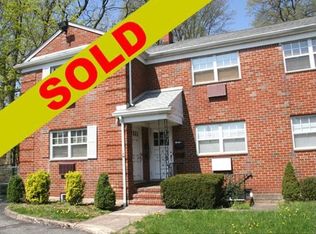 1250 Teaneck Rd APT 17, Teaneck, NJ 07666
