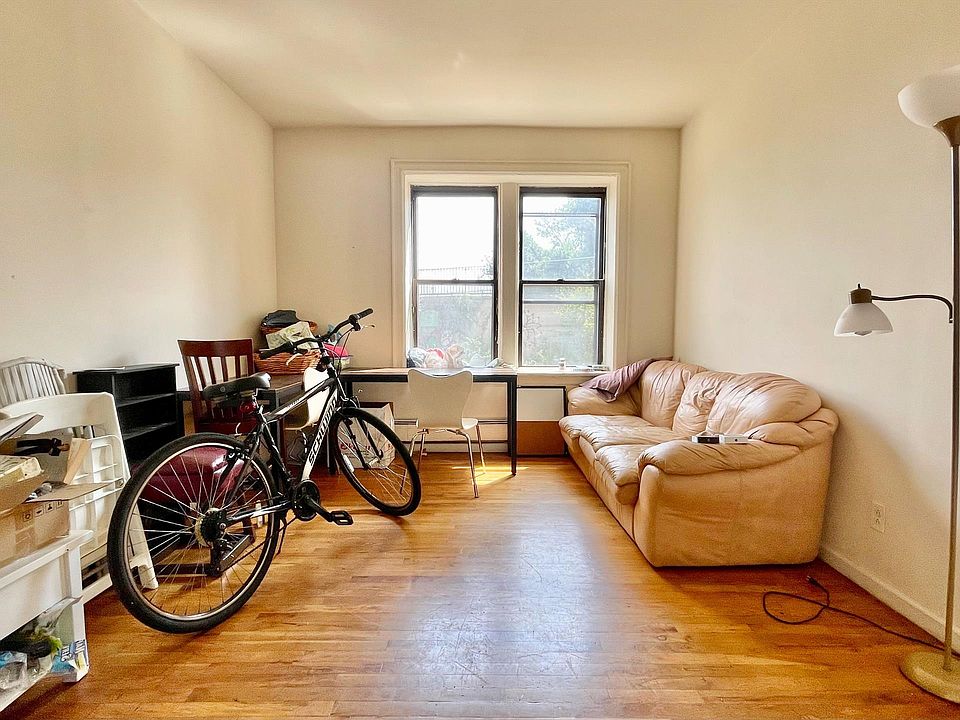 334 Ogden Ave, Jersey City, NJ 07307 Zillow