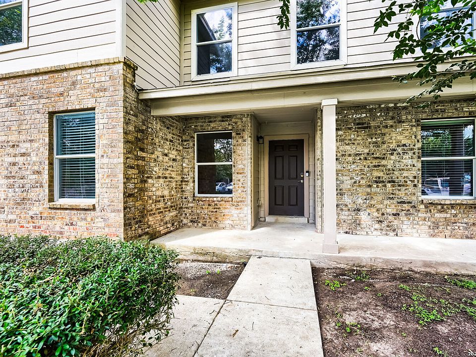 1st image of 117 Gatewood Clf