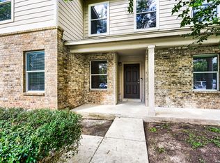 117 Gatewood Clf, Cibolo, TX 78108