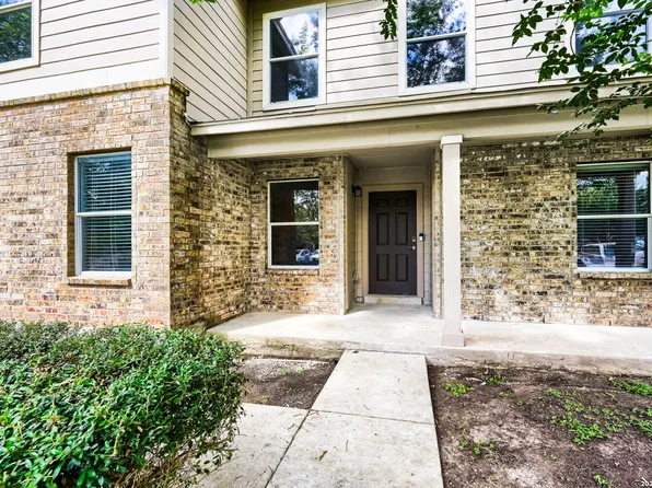 117 Gatewood Clf, Cibolo, TX 78108