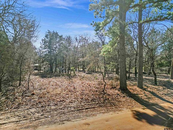 13221 Private Road 5104, Athens, TX 75751 | MLS #24001290 | Zillow