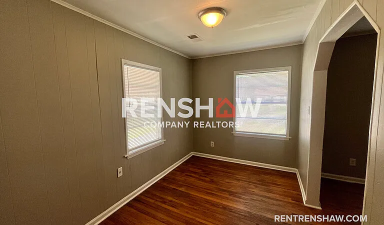 4011 Victor Dr — Photo 5