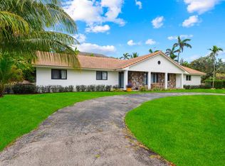 949 Seagate Dr, Delray Beach, FL 33483