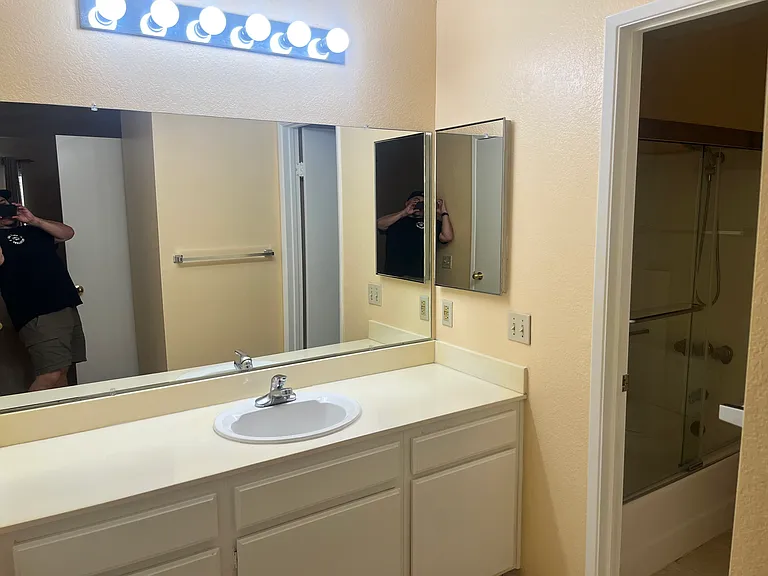 4025 Porte La Paz #114 — Photo 7