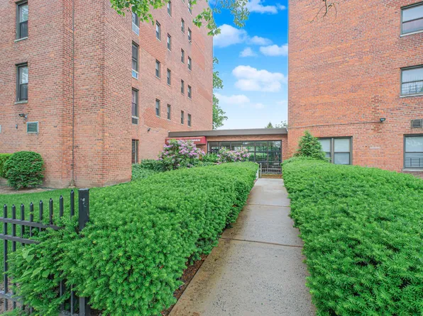 100 Colfax Avenue image 1 of 18