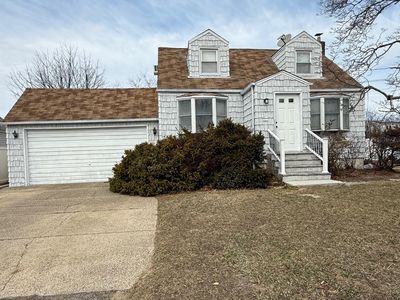 215 Audley Court, Copiague, NY, 11726