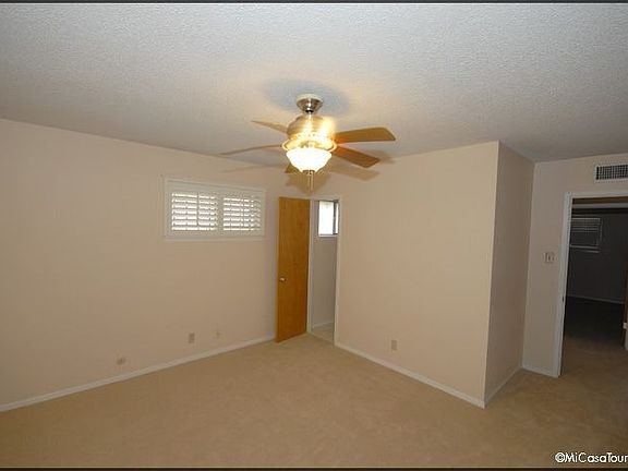 2nd image of 209 Mardi Gras Dr