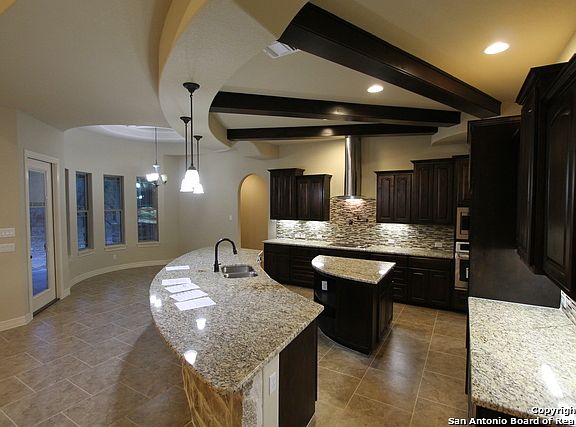 3rd image of 745 Fuller Ln Lot 102