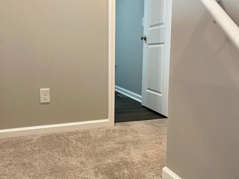 Moss Creek Townhomes — Photo 13