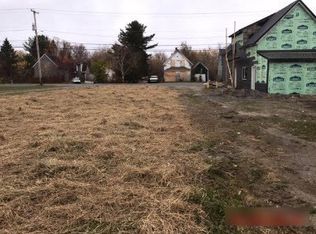 70 Chapman Rd, Presque Isle, ME 04769