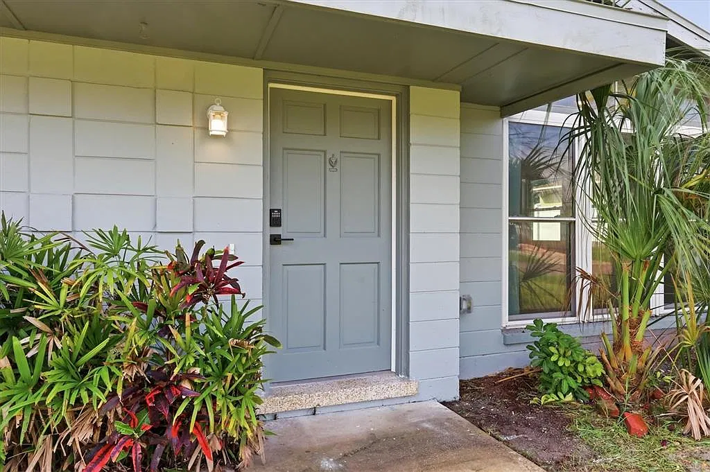 3 bed, 2.0 bath, 1260 sqft, $2,595 — Photo 4