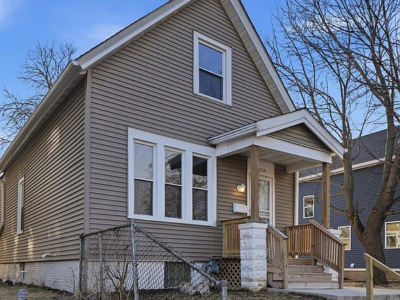 2nd image of 2028 N 23rd STREET