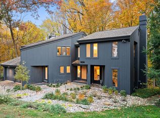 309 Valley Pl, Radnor, PA 19087