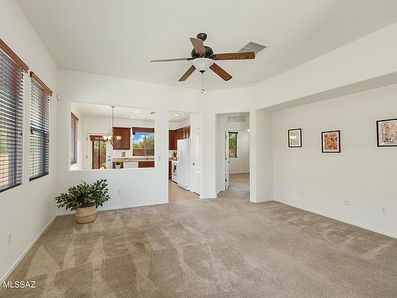 4th image of 5148 N River Fringe Dr