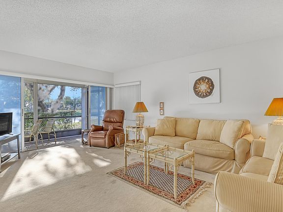 3rd image of 13446 Sabal Palm Court #B