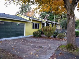7939 SE Stephens St, Portland, OR 97215