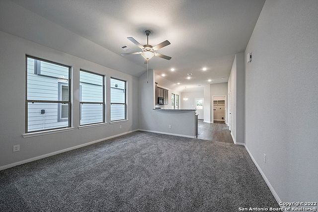 16519 Ginger Xing San Antonio TX 78224 MLS 1647609 Zillow
