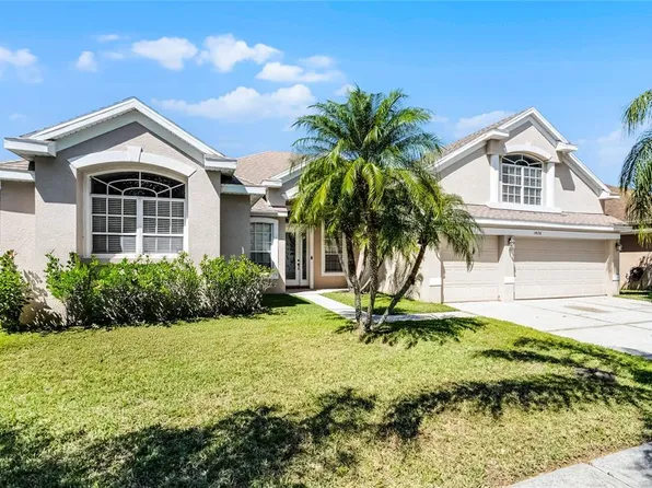 14136 Magnolia Glen Cir, Orlando, FL 32828