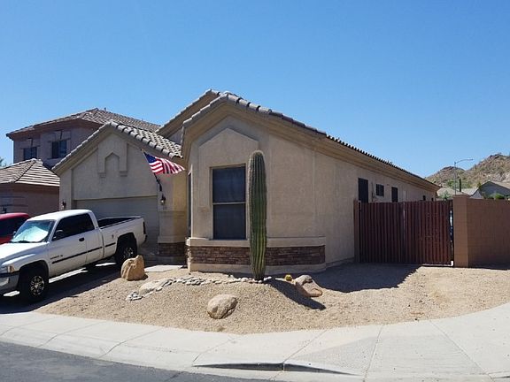 3rd image of 6534 W Andrea Dr