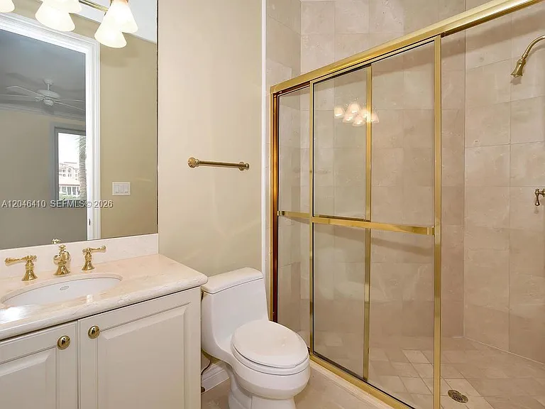 13680 Deering Bay Dr — Photo 14