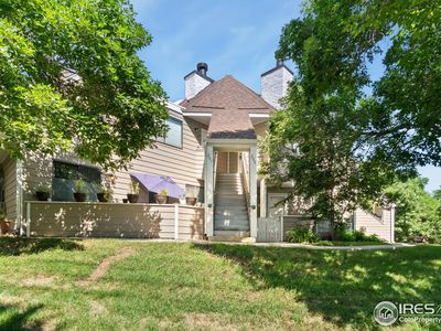 12474 W Nevada Pl #208, Lakewood, CO, 80228