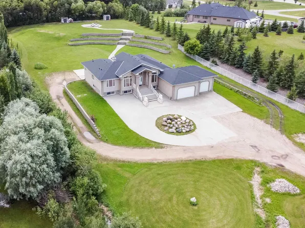 53016 Range Rd #222-15, Strathcona County, AB T8B 1A8