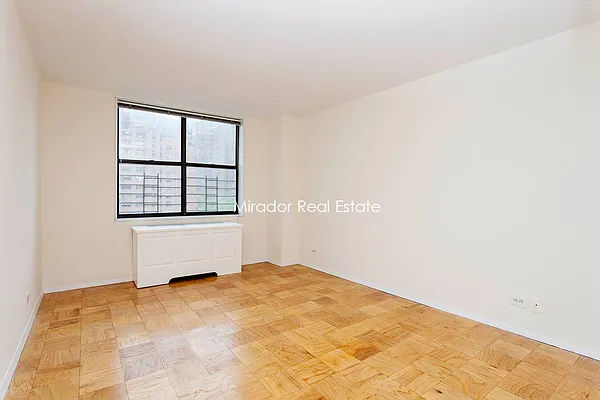 Rented by Mirador Real Estate | media 1