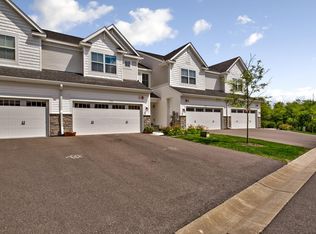 7262 Zircon Ct N, Maple Grove, MN 55311