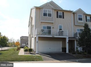 19759 Escalade Way, Farmington, MN 55024