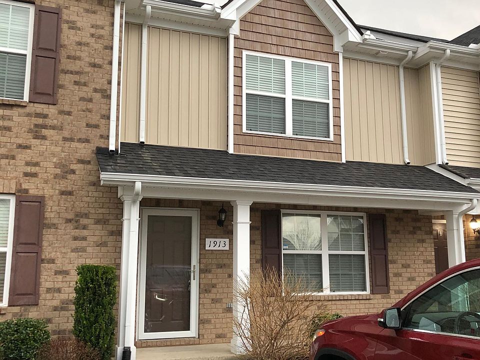 1st image of 1913 Debonair Ln