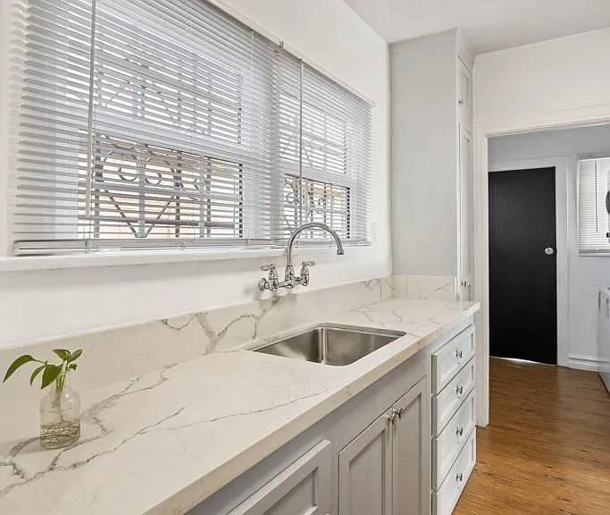 1453 W 37th Dr #1453 — Photo 9