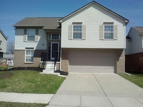 2nd image of 30220 Marshall Ct #45