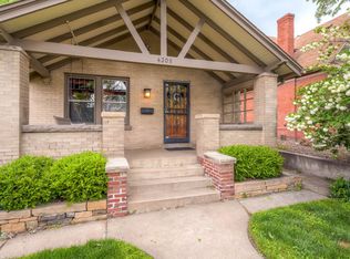 4309 Bryant St, Denver, CO 80211