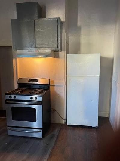 1st image of 941 N Madison St #931