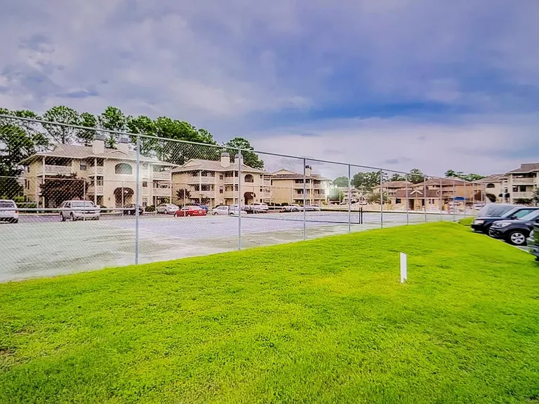 4246 Pinehurst Cir #O9 — Photo 27