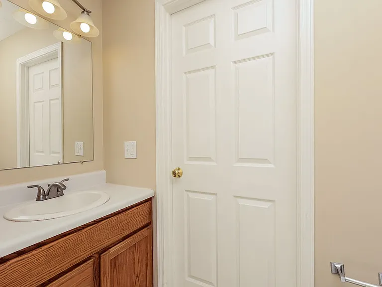 2309 Leighton Way — Photo 15