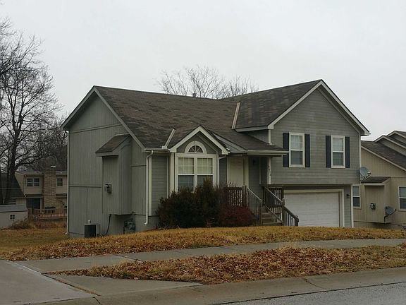 2nd image of 9030 E 52nd St