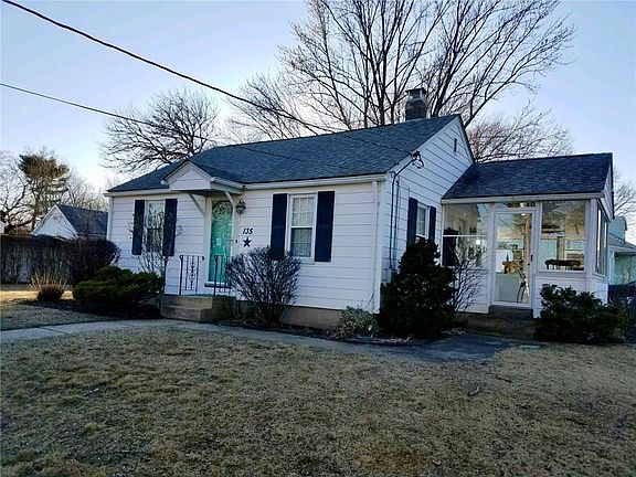 2nd image of 135 Bartlett Dr
