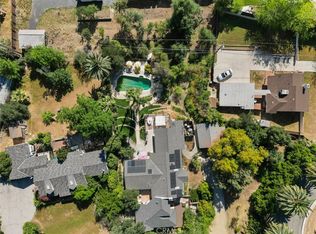 116 Franklin Ave, Redlands, CA 92373