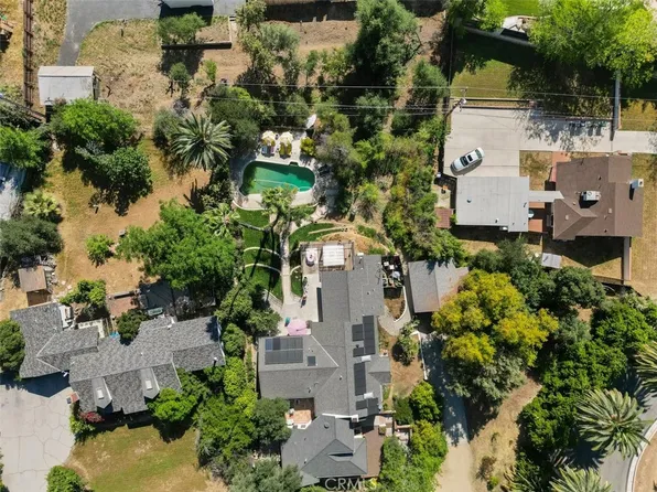 116 Franklin Ave, Redlands, CA 92373