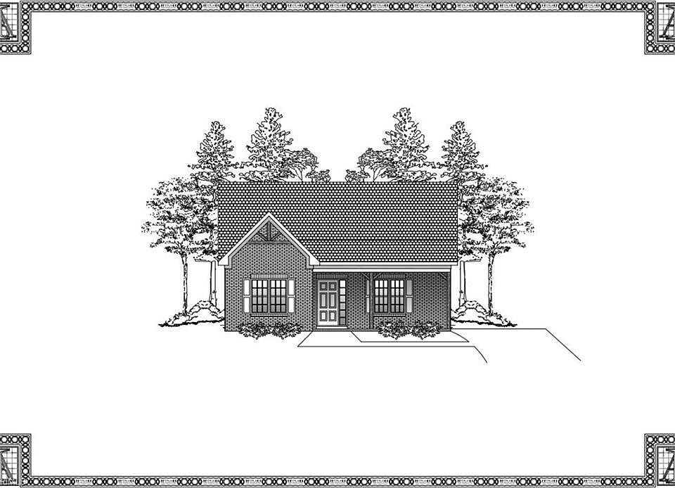 1st image of 2800 Merryweather Rd