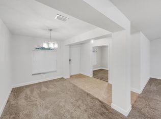 5613 Palm Dr, Fort Pierce, FL 34982