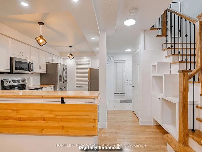 199 Hillcrest Ave #10 — Photo 3